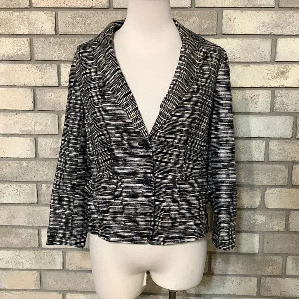 3for$20 jacket blazer 4